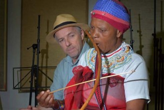 L&rsquo;Instant donné - Critique sortie Classique / Opéra Nogent-sur-Marne La Scène Watteau