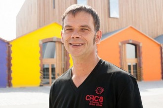 Le cirque dans tous ses états - Critique sortie Théâtre Auch CIRCa