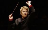 Orchestre symphonique d’État de Sao Paulo - Critique sortie Classique / Opéra Paris Salle Pleyel
