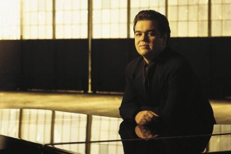 Riccardo Chailly - Critique sortie Classique / Opéra Paris Salle Pleyel