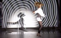 Anna – théâtre musical pop - Critique sortie Théâtre Paris Ferme du Buisson