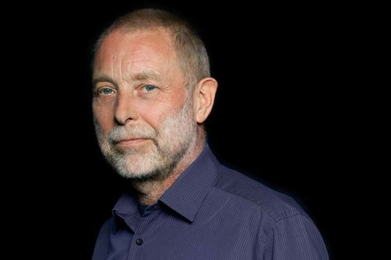 DAVE HOLLAND - Critique sortie Jazz / Musiques Elancourt Le Prisme