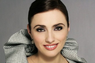 La Vestale - Critique sortie Classique / Opéra Paris Théâtre des Champs-Élysées