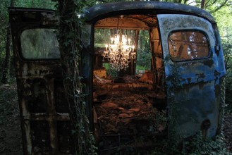 Extraordinaires - Critique sortie Théâtre Toulouse TNT – Théâtre National de Toulouse Midi-Pyrénées.