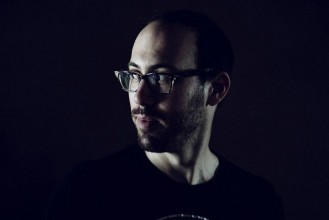 FESTIVAL D’ÎLE-DE-FRANCE - Critique sortie Jazz / Musiques Paris