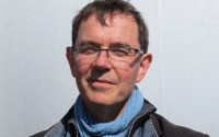 Propos recueillis Guy Alloucherie - Critique sortie Théâtre Hippodrome de Douai