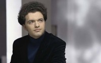 Evgueny Kissin - Critique sortie Classique / Opéra Paris Salle Pleyel