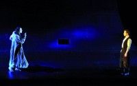 Le Laboureur de Bohême - Critique sortie Théâtre Boulogne-Billancourt THEATRE DE L'OUEST PARISIEN