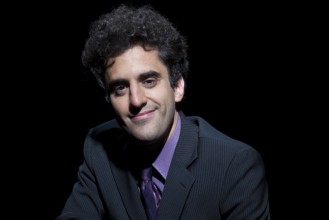 Soundpainting Festival - Critique sortie Jazz / Musiques Les Lilas Le Triton