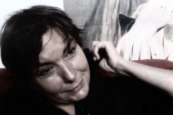 Propos recueillis  Nathalie Grauwin - Critique sortie Théâtre Boulogne-Billancourt THEATRE DE L'OUEST PARISIEN