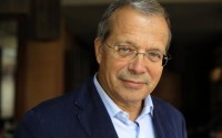 Propos recueillis Olivier Meyer - Critique sortie Théâtre Boulogne-Billancourt THEATRE DE L'OUEST PARISIEN