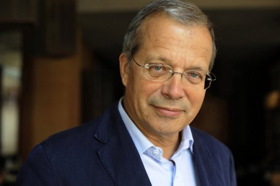 Propos recueillis Olivier Meyer - Critique sortie Théâtre Boulogne-Billancourt THEATRE DE L'OUEST PARISIEN