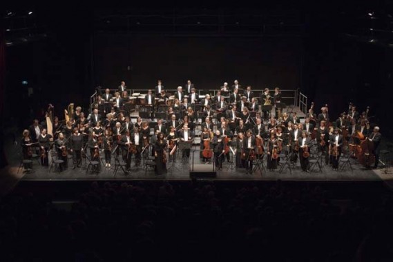 Propos recueillis Fabienne Voisin - Critique sortie Classique / Opéra