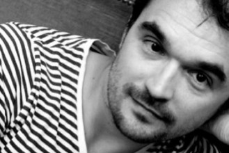 Les Visages et les Corps - Critique sortie Théâtre Paris Théâtre du Rond-Point