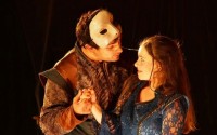 Roméo et Juliette - Critique sortie Théâtre Orly Centre Culturel Aragon-Triolet