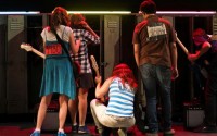 Festival Sens Interdits - Critique sortie Théâtre Lyon _Théâtre des Célestins