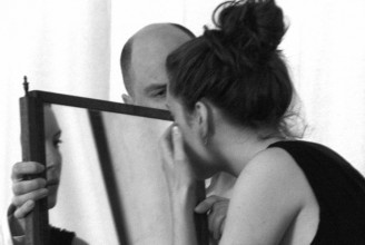 Le collectif belge s’installe à Paris en trois pièces - Critique sortie Théâtre Paris Théâtre de la Bastille