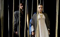Une Flûte enchantée - Critique sortie Classique / Opéra Boulogne-Billancourt Carré Bellefeuille