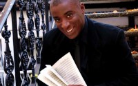 Wayne Marshall : l&rsquo;Amérique à Paris - Critique sortie Classique / Opéra Alfortville Orchestre national d’Ile-de-France