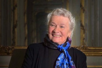 Festival d&rsquo;Automne - Critique sortie Classique / Opéra Paris Divers lieux à Paris