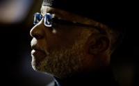 AHMAD JAMAL, L’AMI AMERICAIN - Critique sortie Jazz / Musiques Paris Odéon-Théâtre de l’Europe