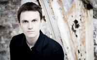 Alexandre Tharaud et Emmanuel Krivine - Critique sortie Classique / Opéra Paris Salle Pleyel