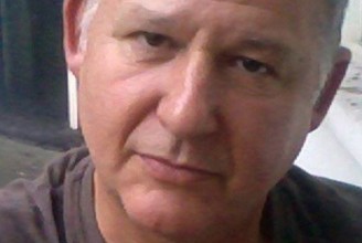 Gros-Câlin - Critique sortie Théâtre Paris. Théâtre de l’Oeuvre