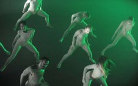 Les Nuits de folie - Critique sortie Danse Le Havre