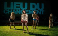 Les particules élémentaires - Critique sortie Théâtre Lille Théâtre du Nord