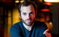 Rabelais, populaire et savant - Critique sortie Théâtre Paris Athénée Théâtre Louis-Jouvet