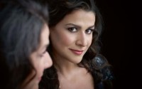 CECILIA BARTOLI - Critique sortie Classique / Opéra Paris Salle Pleyel