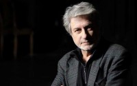 La Dernière Neige - Critique sortie Théâtre Aubervilliers Théâtre de la Commune