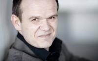 François-Xavier Roth dirige Stockhausen - Critique sortie Classique / Opéra Paris Cité de la Musique