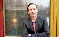 Jacques Allaire / Fanon l’inaliénable - Critique sortie Théâtre Paris TARMAC