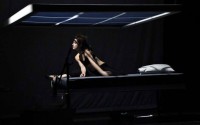 Histoire d’un burn out - Critique sortie Théâtre Suresnes THEATRE JEAN VILAR-SURESNES