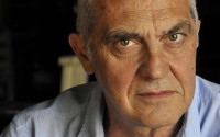 Le dérèglement des sens - Critique sortie Théâtre Nanterre Théâtre Nanterre-Amandiers