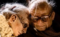 Festival MAR.T.O. - Critique sortie Théâtre Clamart Théâtre 71