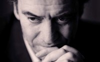 Valery Gergiev - Critique sortie Classique / Opéra Paris Salle Pleyel