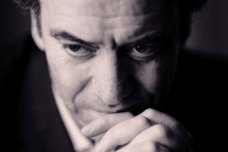 Valery Gergiev - Critique sortie Classique / Opéra Paris Salle Pleyel