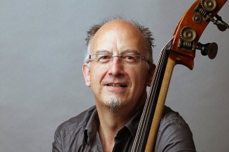 YVES ROUSSEAU BERCÉ PAR SCHUBERT - Critique sortie Jazz / Musiques Malakoff Scène Nationale de Malakoff