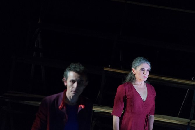 with oedipe paris opera pulls together with oedipe paris opera pulls together