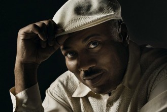 Constellation - Critique sortie Danse Paris Théâtre national de Chaillot