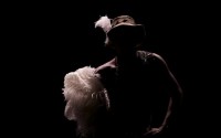 Chez Joséphine - Critique sortie Danse Boulogne-Billancourt Carré Belle-Feuille