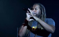 D’ de Kabal / Entretien - Critique sortie Danse Ivry-sur-Seine Théâtre d'Ivry Antoine Vitez