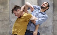 Les Multipistes - Critique sortie Théâtre Douai L’Hippodrome de Douai