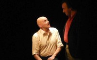 Fuck America - Critique sortie Théâtre Montreuil Théâtre de la Girandole