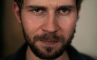 Ylajali - Critique sortie Théâtre Paris. Le Monfort Théâtre
