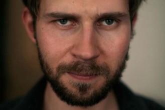 Ylajali - Critique sortie Théâtre Paris. Le Monfort Théâtre