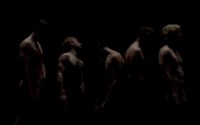 Memento Mori - Critique sortie Théâtre Gennevilliers Théâtre de Gennevilliers