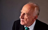 Maurizio Pollini, le piano contemporain - Critique sortie 
